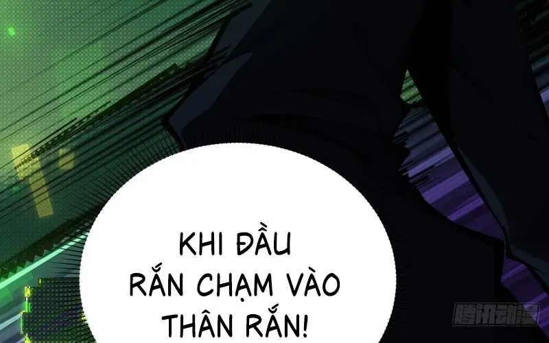 Trở Thành Thần Trong Thế Giới Nhị Phân Chapter 3 - Trang 2