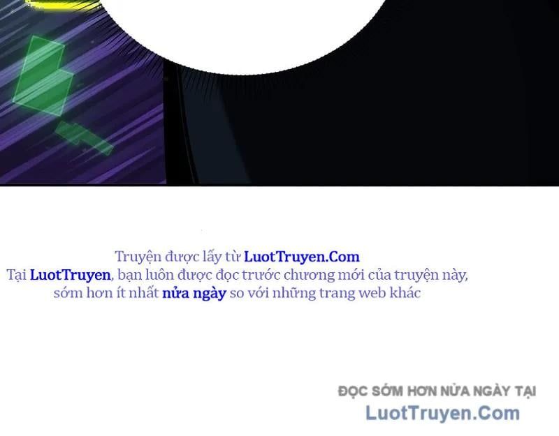 Trở Thành Thần Trong Thế Giới Nhị Phân Chapter 3 - Trang 2