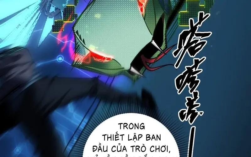 Trở Thành Thần Trong Thế Giới Nhị Phân Chapter 3 - Trang 2
