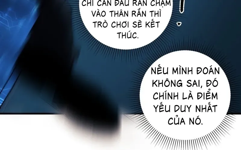 Trở Thành Thần Trong Thế Giới Nhị Phân Chapter 3 - Trang 2