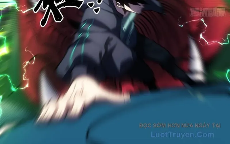 Trở Thành Thần Trong Thế Giới Nhị Phân Chapter 3 - Trang 2