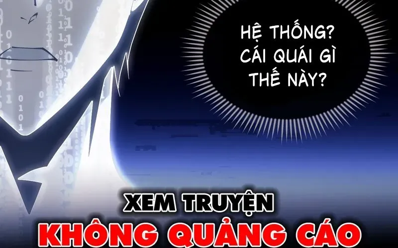 Trở Thành Thần Trong Thế Giới Nhị Phân Chapter 3 - Trang 2