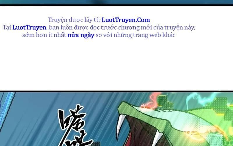 Trở Thành Thần Trong Thế Giới Nhị Phân Chapter 3 - Trang 2