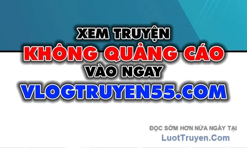 Trở Thành Thần Trong Thế Giới Nhị Phân Chapter 3 - Trang 2