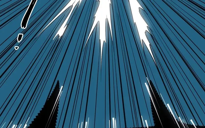 Trở Thành Thần Trong Thế Giới Nhị Phân Chapter 3 - Trang 2