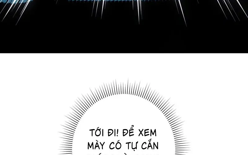 Trở Thành Thần Trong Thế Giới Nhị Phân Chapter 3 - Trang 2