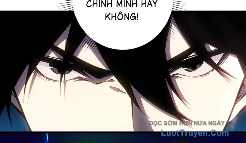 Trở Thành Thần Trong Thế Giới Nhị Phân Chapter 3 - Trang 2