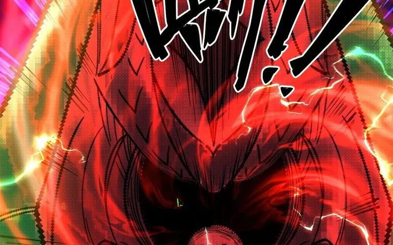 Trở Thành Thần Trong Thế Giới Nhị Phân Chapter 3 - Trang 2