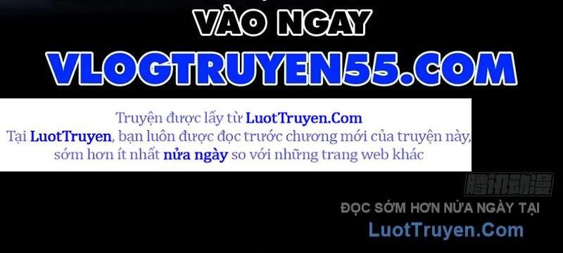 Trở Thành Thần Trong Thế Giới Nhị Phân Chapter 3 - Trang 2