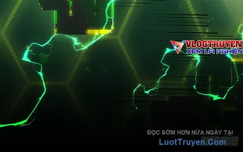 Trở Thành Thần Trong Thế Giới Nhị Phân Chapter 3 - Trang 2