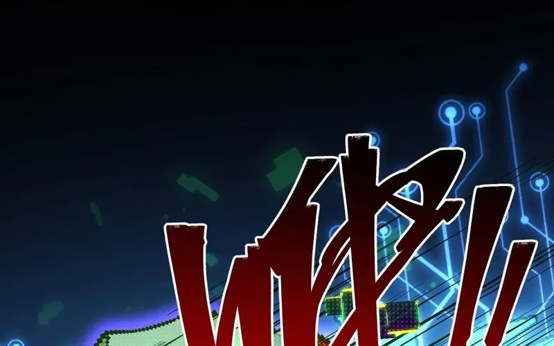 Trở Thành Thần Trong Thế Giới Nhị Phân Chapter 3 - Trang 2