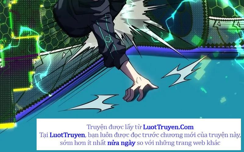 Trở Thành Thần Trong Thế Giới Nhị Phân Chapter 3 - Trang 2