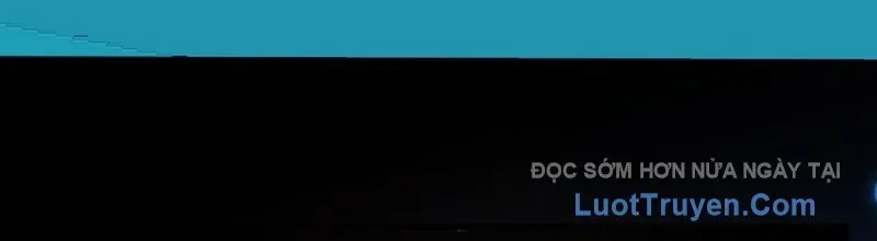 Trở Thành Thần Trong Thế Giới Nhị Phân Chapter 3 - Trang 2