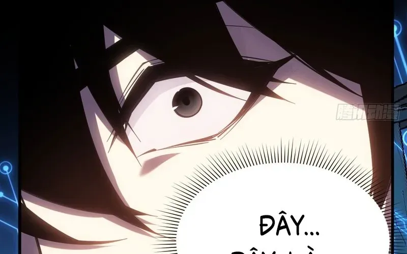 Trở Thành Thần Trong Thế Giới Nhị Phân Chapter 3 - Trang 2