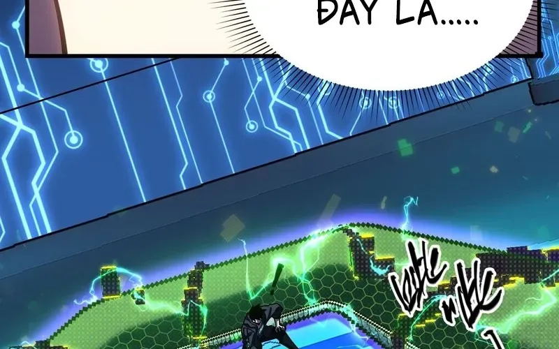 Trở Thành Thần Trong Thế Giới Nhị Phân Chapter 3 - Trang 2