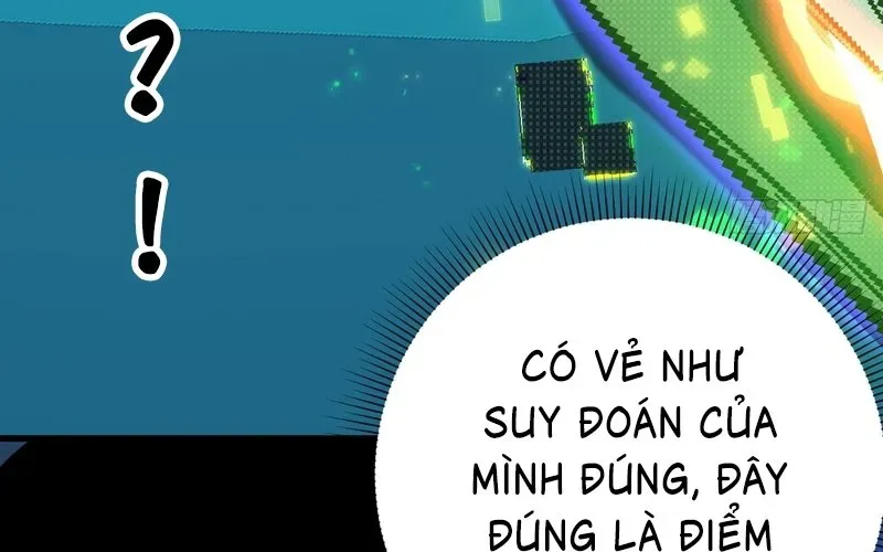 Trở Thành Thần Trong Thế Giới Nhị Phân Chapter 3 - Trang 2