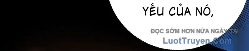 Trở Thành Thần Trong Thế Giới Nhị Phân Chapter 3 - Trang 2