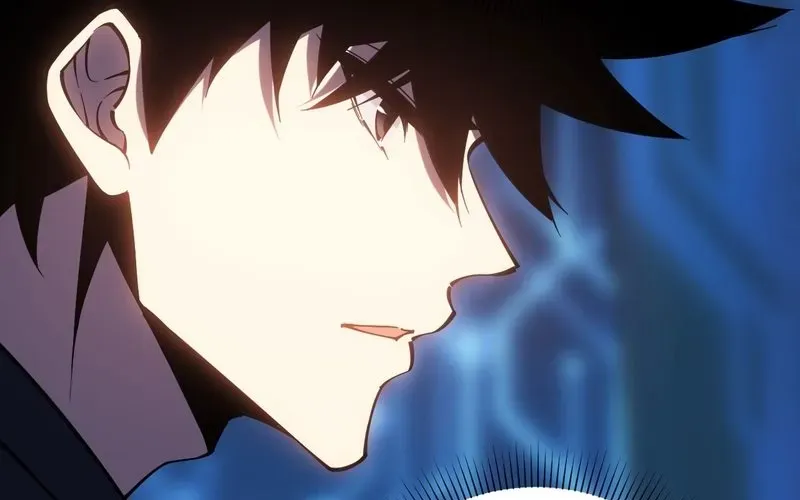 Trở Thành Thần Trong Thế Giới Nhị Phân Chapter 3 - Trang 2