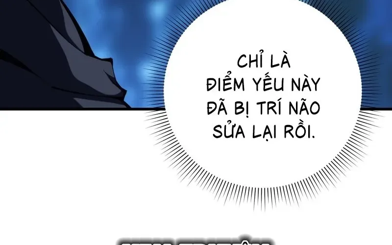 Trở Thành Thần Trong Thế Giới Nhị Phân Chapter 3 - Trang 2