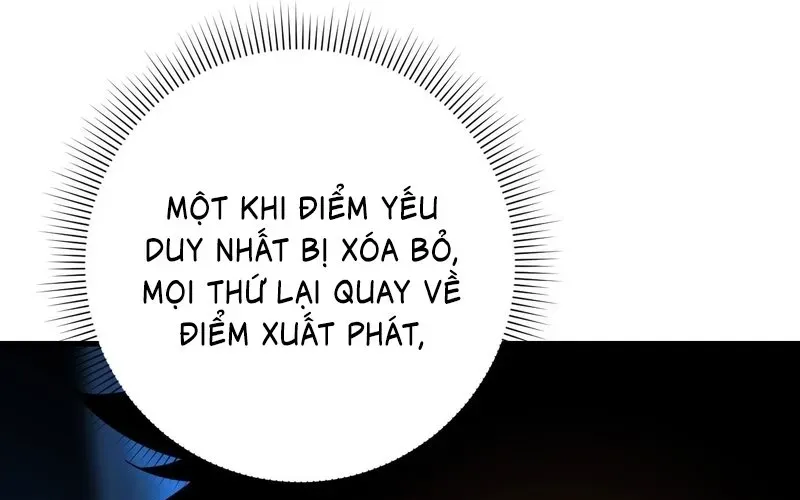 Trở Thành Thần Trong Thế Giới Nhị Phân Chapter 3 - Trang 2