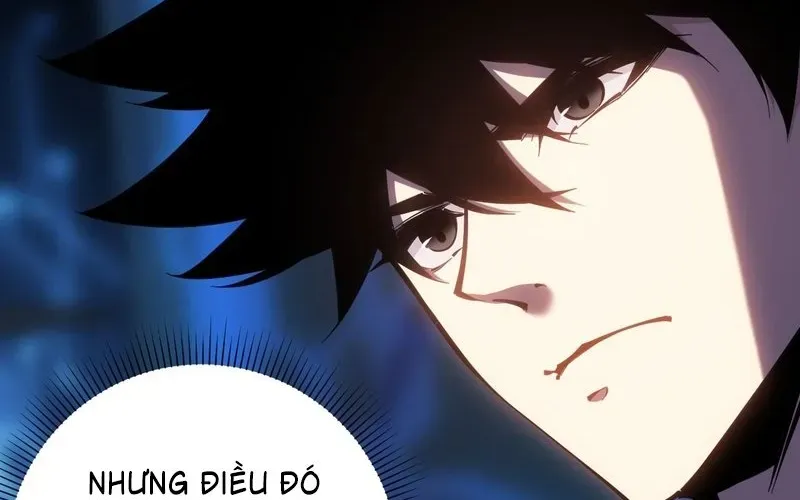 Trở Thành Thần Trong Thế Giới Nhị Phân Chapter 3 - Trang 2