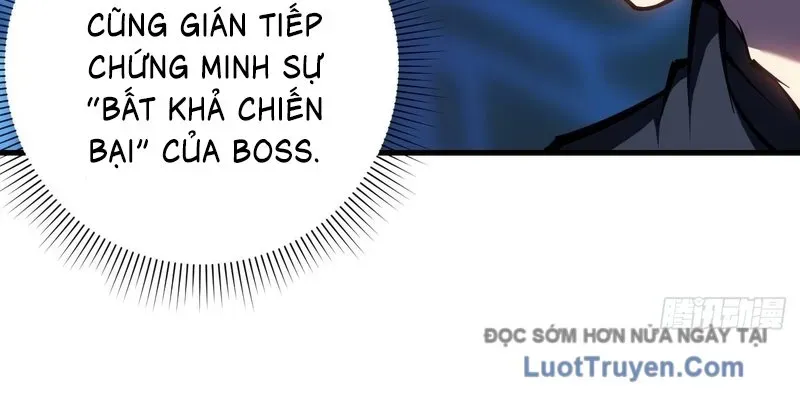 Trở Thành Thần Trong Thế Giới Nhị Phân Chapter 3 - Trang 2