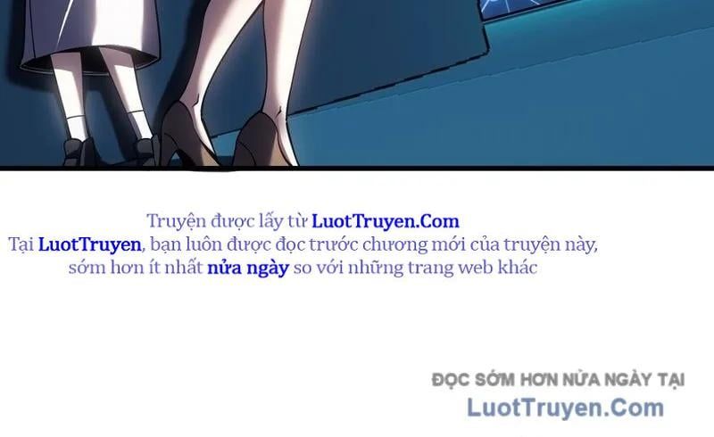 Trở Thành Thần Trong Thế Giới Nhị Phân Chapter 3 - Trang 2