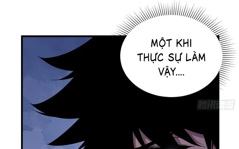 Trở Thành Thần Trong Thế Giới Nhị Phân Chapter 3 - Trang 2