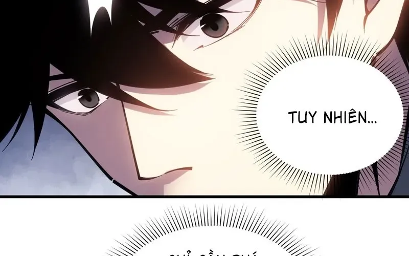 Trở Thành Thần Trong Thế Giới Nhị Phân Chapter 3 - Trang 2