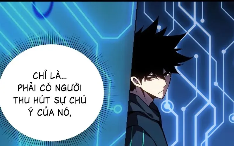 Trở Thành Thần Trong Thế Giới Nhị Phân Chapter 3 - Trang 2