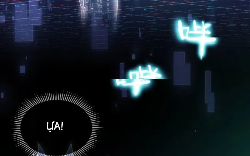 Trở Thành Thần Trong Thế Giới Nhị Phân Chapter 3 - Trang 2