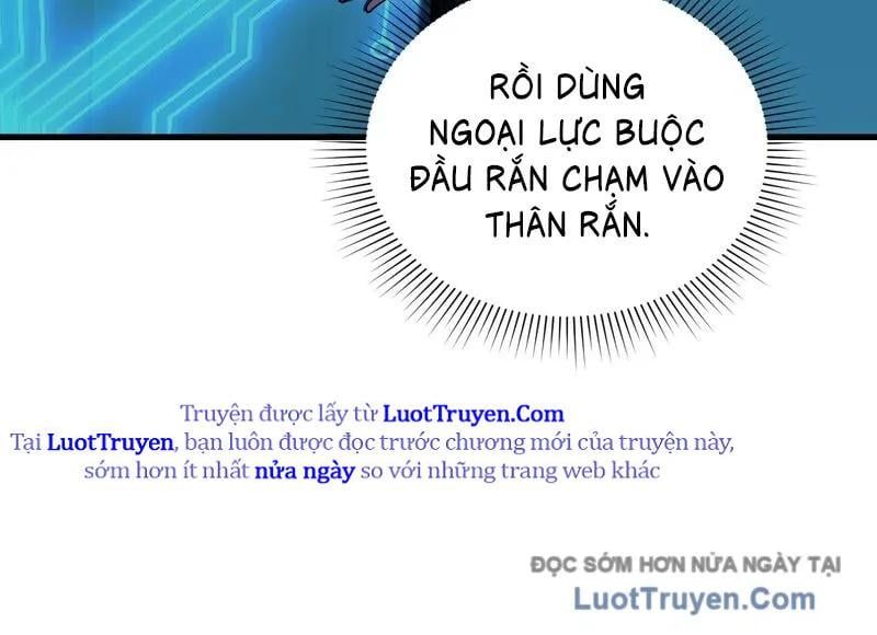 Trở Thành Thần Trong Thế Giới Nhị Phân Chapter 3 - Trang 2