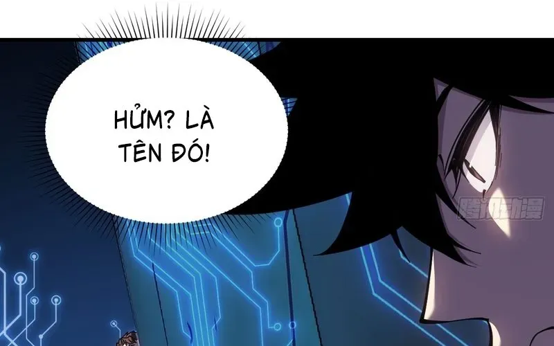 Trở Thành Thần Trong Thế Giới Nhị Phân Chapter 3 - Trang 2