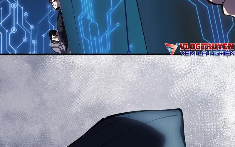 Trở Thành Thần Trong Thế Giới Nhị Phân Chapter 3 - Trang 2