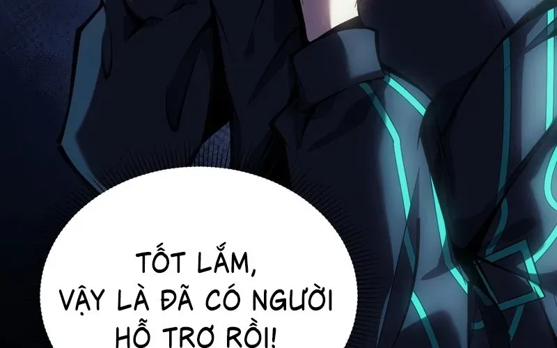 Trở Thành Thần Trong Thế Giới Nhị Phân Chapter 3 - Trang 2