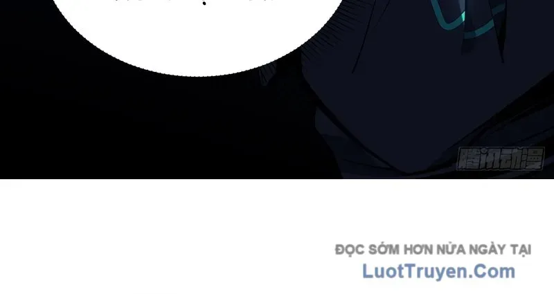 Trở Thành Thần Trong Thế Giới Nhị Phân Chapter 3 - Trang 2