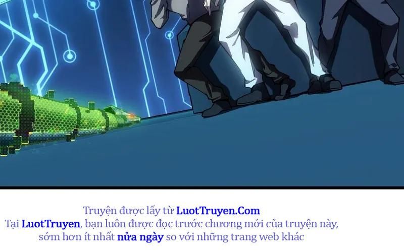 Trở Thành Thần Trong Thế Giới Nhị Phân Chapter 3 - Trang 2