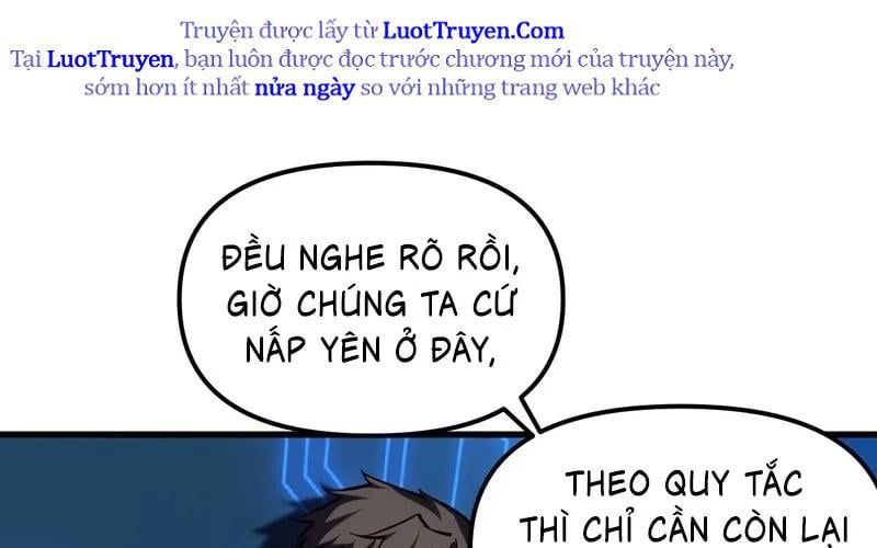 Trở Thành Thần Trong Thế Giới Nhị Phân Chapter 3 - Trang 2