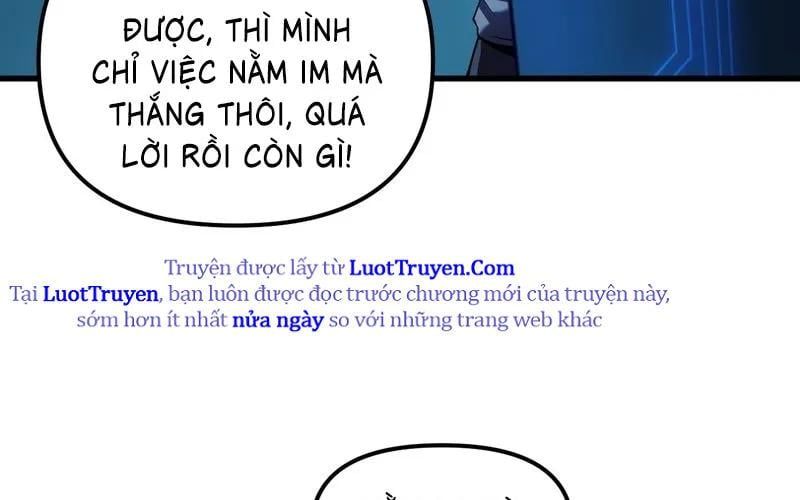 Trở Thành Thần Trong Thế Giới Nhị Phân Chapter 3 - Trang 2