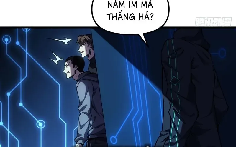 Trở Thành Thần Trong Thế Giới Nhị Phân Chapter 3 - Trang 2