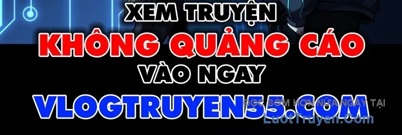 Trở Thành Thần Trong Thế Giới Nhị Phân Chapter 3 - Trang 2
