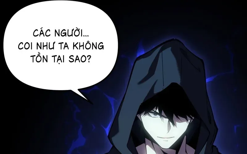 Trở Thành Thần Trong Thế Giới Nhị Phân Chapter 3 - Trang 2