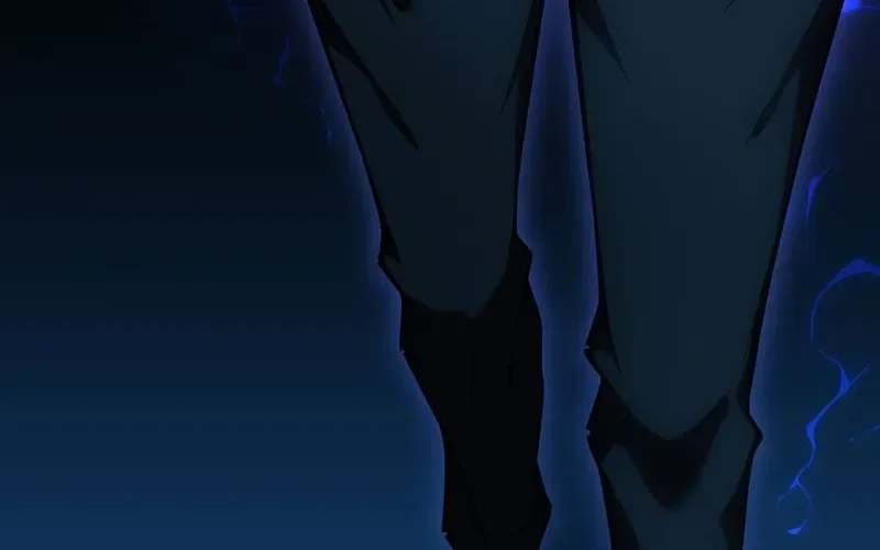 Trở Thành Thần Trong Thế Giới Nhị Phân Chapter 3 - Trang 2