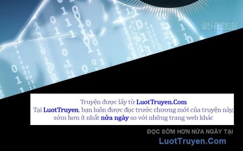 Trở Thành Thần Trong Thế Giới Nhị Phân Chapter 3 - Trang 2