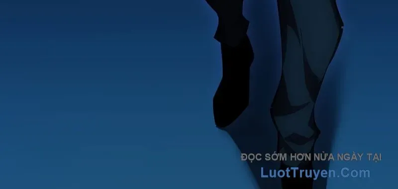 Trở Thành Thần Trong Thế Giới Nhị Phân Chapter 3 - Trang 2