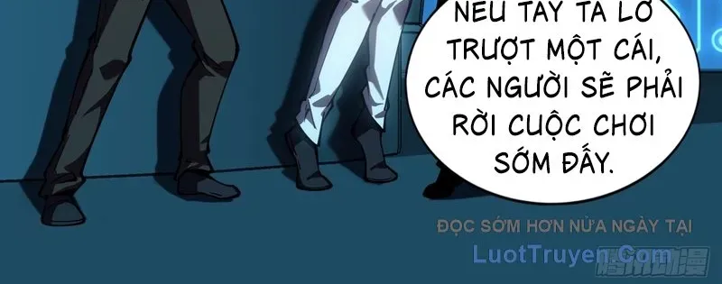 Trở Thành Thần Trong Thế Giới Nhị Phân Chapter 3 - Trang 2