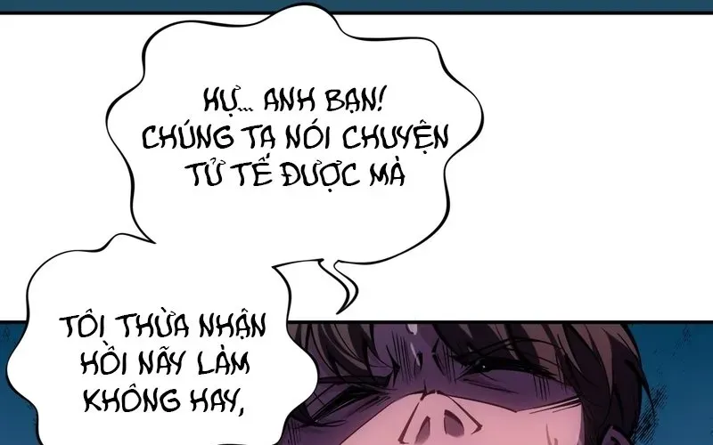 Trở Thành Thần Trong Thế Giới Nhị Phân Chapter 3 - Trang 2