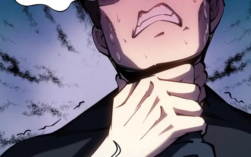 Trở Thành Thần Trong Thế Giới Nhị Phân Chapter 3 - Trang 2