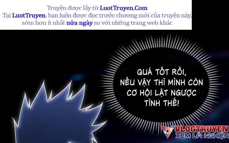 Trở Thành Thần Trong Thế Giới Nhị Phân Chapter 3 - Trang 2