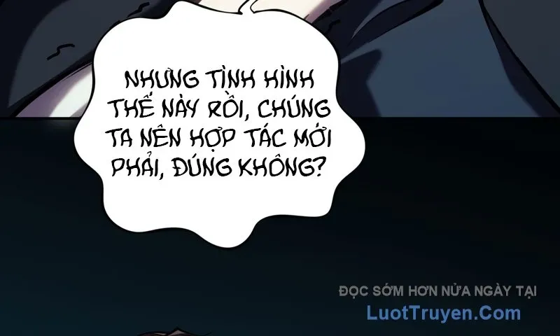 Trở Thành Thần Trong Thế Giới Nhị Phân Chapter 3 - Trang 2